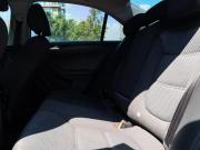 Volkswagen Jetta VI Москва  - изображение 32