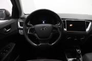 Hyundai Solaris II Ульяновск  - изображение 25