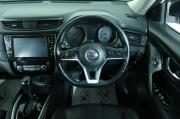 Nissan X-Trail III Рестайлинг Омск  - изображение 37