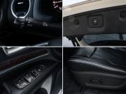 Infiniti QX60 I Рестайлинг Москва  - изображение 47
