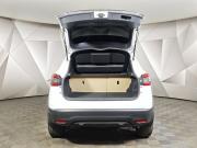 Nissan Qashqai II Москва  - изображение 33