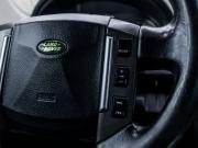 Land Rover Freelander II Самара  - изображение 35