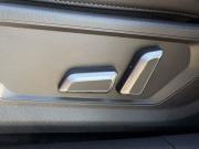Haval Jolion I Москва  - изображение 41