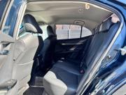 Toyota Camry VIII (XV70) Пермь  - изображение 30