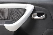 Renault Sandero I Новосибирск  - изображение 34