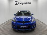Mazda CX-7 I Воронеж  - изображение 25