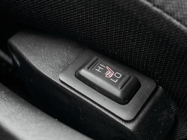 Mitsubishi ASX I Рестайлинг с пробегом 2014 года, цена 1 550 000 рублей, 61897 км, внедорожник, Автокод Объявления