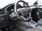 Ford Focus IV Санкт-Петербург  - изображение 33