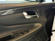 Hyundai Santa Fe IV Рестайлинг Тверь  - изображение 35