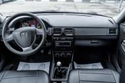 Lada (ВАЗ) Priora I Рестайлинг Ульяновск  - изображение 35