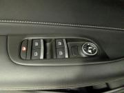 Chery Tiggo 4 Pro I Москва  - изображение 38