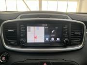 Kia Sorento III Prime Рестайлинг Волгоград  - изображение 51