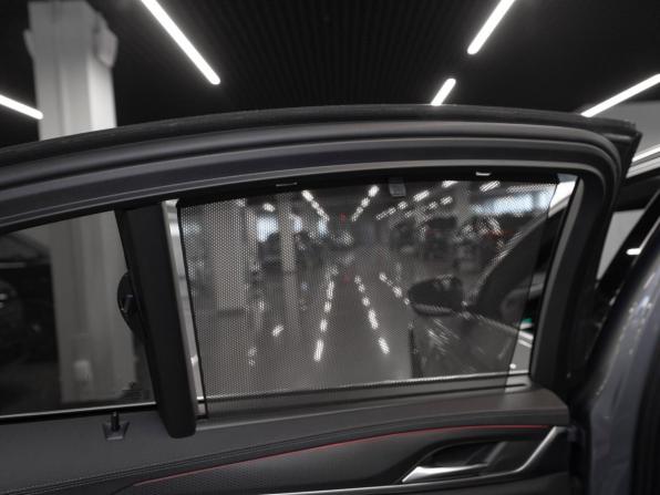BMW 5 серии VII (G30/G31/G38) Рестайлинг с пробегом 2023 года, цена 5 500 000 рублей, 25150 км, седан, Автокод Объявления