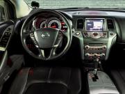 Nissan Murano II (Z51) Рестайлинг 2 Екатеринбург  - изображение 46