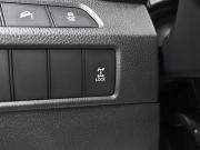 Hyundai Santa Fe III Тверь  - изображение 43