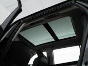 Toyota Highlander IV (XU70) Москва  - изображение 49