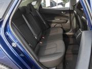 Kia Optima IV Краснодар  - изображение 27