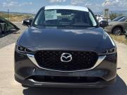 Mazda CX-5 II Рестайлинг Самара  - изображение 10