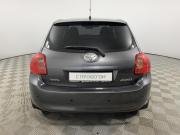 Toyota Auris I Москва  - изображение 27