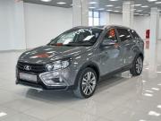 Lada (ВАЗ) Vesta I Самара  - изображение 18