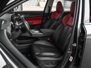 Changan UNI-S (CS55 Plus) Новороссийск  - изображение 33