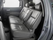 Toyota Tundra II Тюмень  - изображение 29