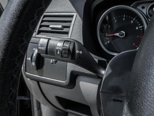 Ford C-MAX I Рестайлинг с пробегом 2008 года, цена 599 000 рублей, 144094 км, компактвэн, Автокод Объявления