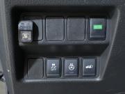 Nissan X-Trail III Рестайлинг Москва  - изображение 38