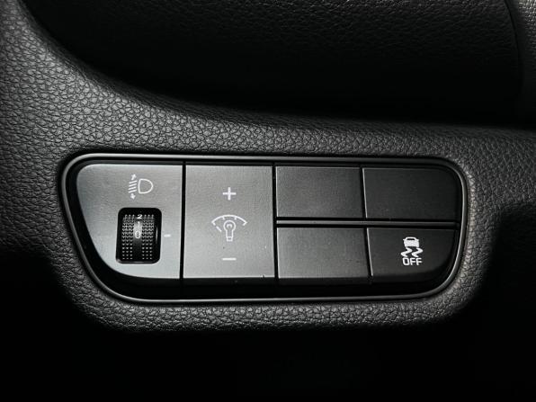 Kia Seltos I с пробегом 2020 года, цена 2 330 000 рублей, 38096 км, внедорожник, Автокод Объявления