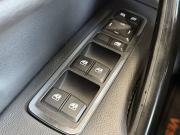 Lada (ВАЗ) Vesta I Рестайлинг (NG) Псков  - изображение 38