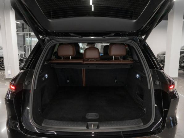 Li Auto (Lixiang) L6 I с пробегом 2024 года, цена 6 150 000 рублей, 31351 км, внедорожник, Автокод Объявления