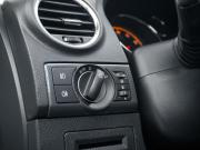 Opel Antara I Рестайлинг Ростов-на-Дону  - изображение 37