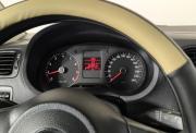 Volkswagen Polo V Нижний Новгород  - изображение 23