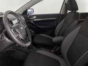 Lada (ВАЗ) Vesta I Рестайлинг (NG) Воронеж  - изображение 30