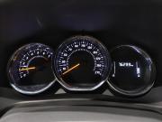 Renault Logan II Рестайлинг Казань  - изображение 38