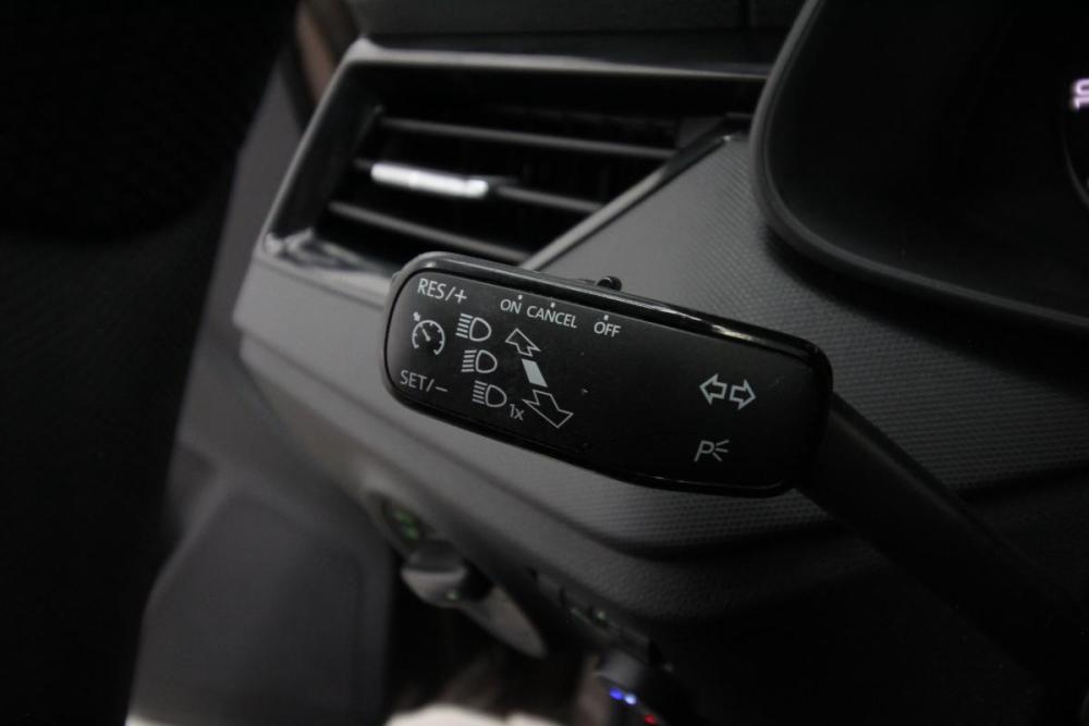 Skoda Rapid II Сургут  - изображение 19