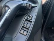Toyota Verso I Рестайлинг Новосибирск  - изображение 46