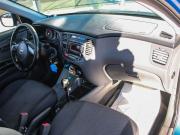 Kia Rio II Рестайлинг Калуга  - изображение 21