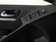 Volkswagen Tiguan I Рестайлинг Казань  - изображение 36