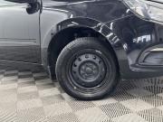 Lada (ВАЗ) Granta I Рестайлинг Воронеж  - изображение 22