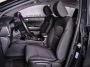 Kia Sportage IV Рестайлинг Минеральные Воды  - изображение 29