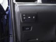 Kia K5 III Ростов-на-Дону  - изображение 40