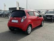 Chevrolet Spark III Буинск  - изображение 32