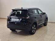 Chery Tiggo 4 I Рестайлинг 2 Смоленск  - изображение 18