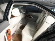 Toyota Camry VI (XV40) Рестайлинг Екатеринбург  - изображение 25