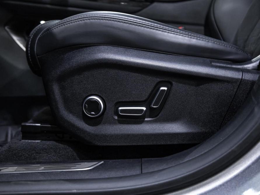 Geely Monjaro I Санкт-Петербург  - изображение 22