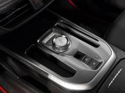 Haval Jolion I Санкт-Петербург  - изображение 32