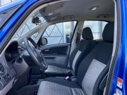 Suzuki SX4 I (Classic) Москва  - изображение 45