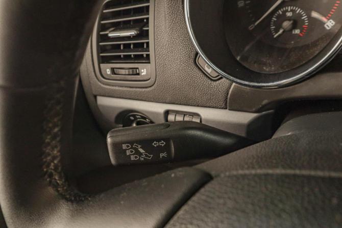 Skoda Yeti I с пробегом 2012 года, цена 909 000 рублей, 149900 км, внедорожник, Автокод Объявления