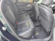 Chery Arrizo 8 Ростов-на-Дону  - изображение 32